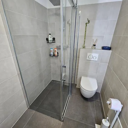 Great Flat Few Minutes From The Beach! Apartment Pula