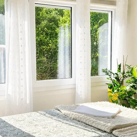 Appartement Great Flat Few Minutes From The Beach! Pula